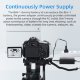 Система питания Kingma BLH-1 + EU plug - Изображение 177682