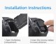 Система питания Kingma BLH-1 + EU plug - Изображение 177684
