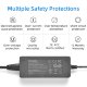 Система питания Kingma BLH-1 + EU plug - Изображение 177686
