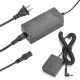 Система питания Kingma BLH-1 + EU plug - Изображение 177688