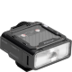Фотовспышка Viltrox Spark Z3-N для Nikon Серая - Изображение 281241