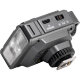 Фотовспышка Viltrox Spark Z3-N для Nikon Серая - Изображение 281242
