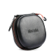 Комплект светофильтров Haida NanoPro Interchangeable Magnetic VND 82мм - Изображение 179297