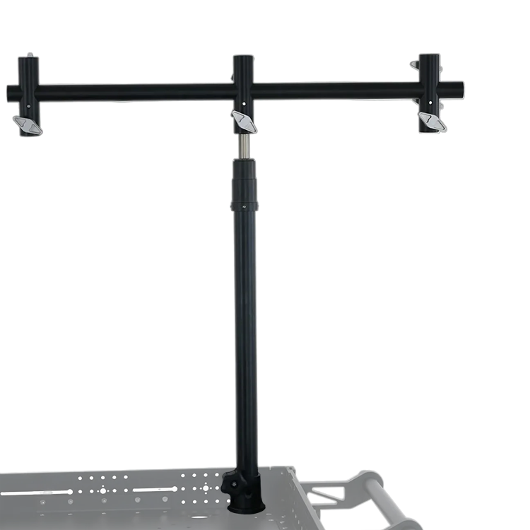 Кронштейн для микрофонов DigitalFoto Microphone bracket