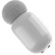 Радиосистема Ulanzi  A200 Mini Mic Чёрная/Белая - Изображение 285760