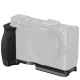 Площадка с рукояткой SmallRig 5466 L-Shaped для Nikon ZR - Изображение 292552