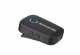 Радиосистема Saramonic Blink500 B6 (Type-C RX + 2TX) Чёрная - Изображение 104124