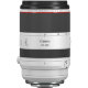 Объектив Canon RF 70-200mm F2.8L IS USM - Изображение 198603