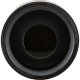 Объектив Canon RF 70-200mm F2.8L IS USM - Изображение 198610