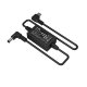 Кабель SmallRig 3268 Type-C - DC - Изображение 208154