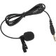 Радиосистема Saramonic Blink500 ProX B6 Type-C - Изображение 217123