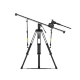 Слайдер моторизованный Zeapon AXIS 80 - Изображение 219212