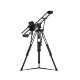 Слайдер моторизованный Zeapon AXIS 80 - Изображение 219214