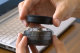 Объектив TTArtisan AF 27mm F2.8 APS-C X-mount - Изображение 219428