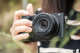 Объектив TTArtisan AF 27mm F2.8 APS-C X-mount - Изображение 219430