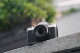 Объектив TTArtisan AF 27mm F2.8 APS-C X-mount - Изображение 219431