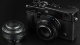 Объектив TTArtisan AF 27mm F2.8 APS-C X-mount - Изображение 219433