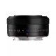 Объектив TTArtisan AF 27mm F2.8 APS-C X-mount - Изображение 219436