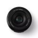 Объектив TTArtisan AF 27mm F2.8 APS-C X-mount - Изображение 219437