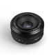 Объектив TTArtisan AF 27mm F2.8 APS-C X-mount - Изображение 219439