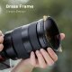 Светофильтр K&F Concept Nano-X Pro CPL/ND2-32 49мм - Изображение 240471