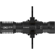 Микрофон двусторонний Deity V-Mic D4 DUO - Изображение 132978