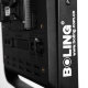 Осветитель Boling BL-1300P 5600K - Изображение 148525