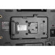 Осветитель Boling BL-1300P 5600K - Изображение 148526