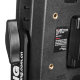 Осветитель Boling BL-1300P 5600K - Изображение 148527