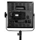 Осветитель Boling BL-1300P 5600K - Изображение 148531