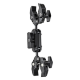 Magic arm + Super Clamp Ulanzi CO17 - Изображение 238880