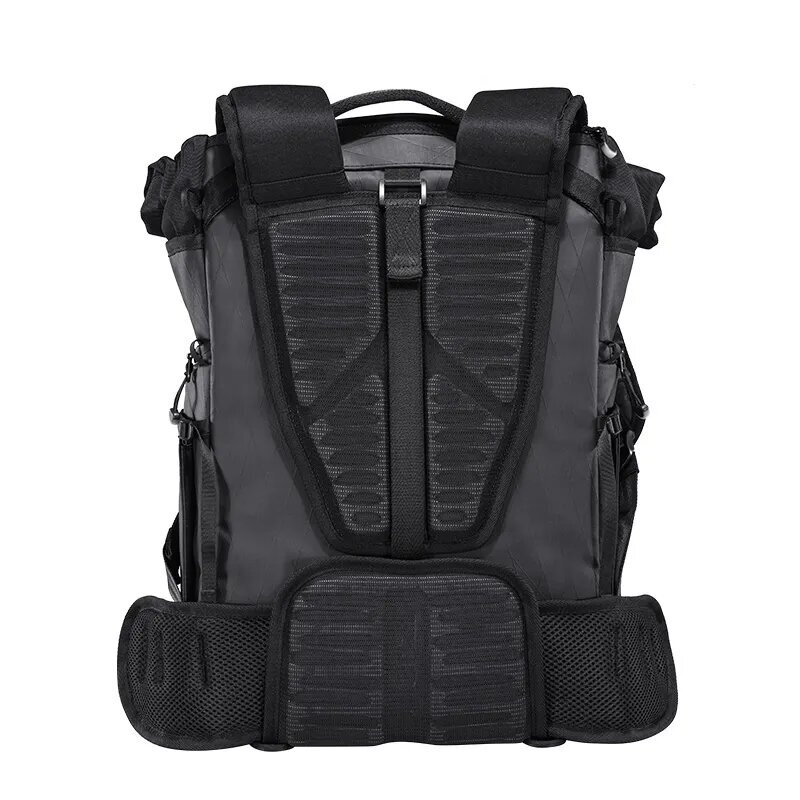 Рюкзак Ulanzi BT01 Business Travel 25.5L