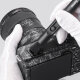 Набор Ulanzi CO26 для чистки APS-C камеры - Изображение 285879