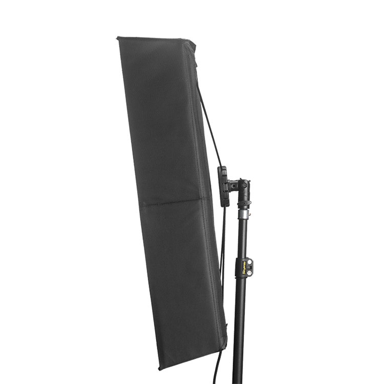 Софтбокс Nicefoto SB-5165 для SC-P1000