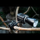 Осветитель Aputure STORM 80c - Изображение 255258