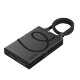 Хаб Ulanzi  H1 4-in-1 USB-C Media Hub - Изображение 258801