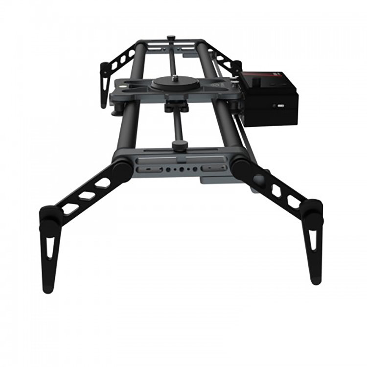 Ножки для слайдера YC Onion ALL Terrain Support Legs