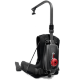 Система поддержки DigitalFoto Easyrig ER818 для DJI Ronin 2 - Изображение 165296