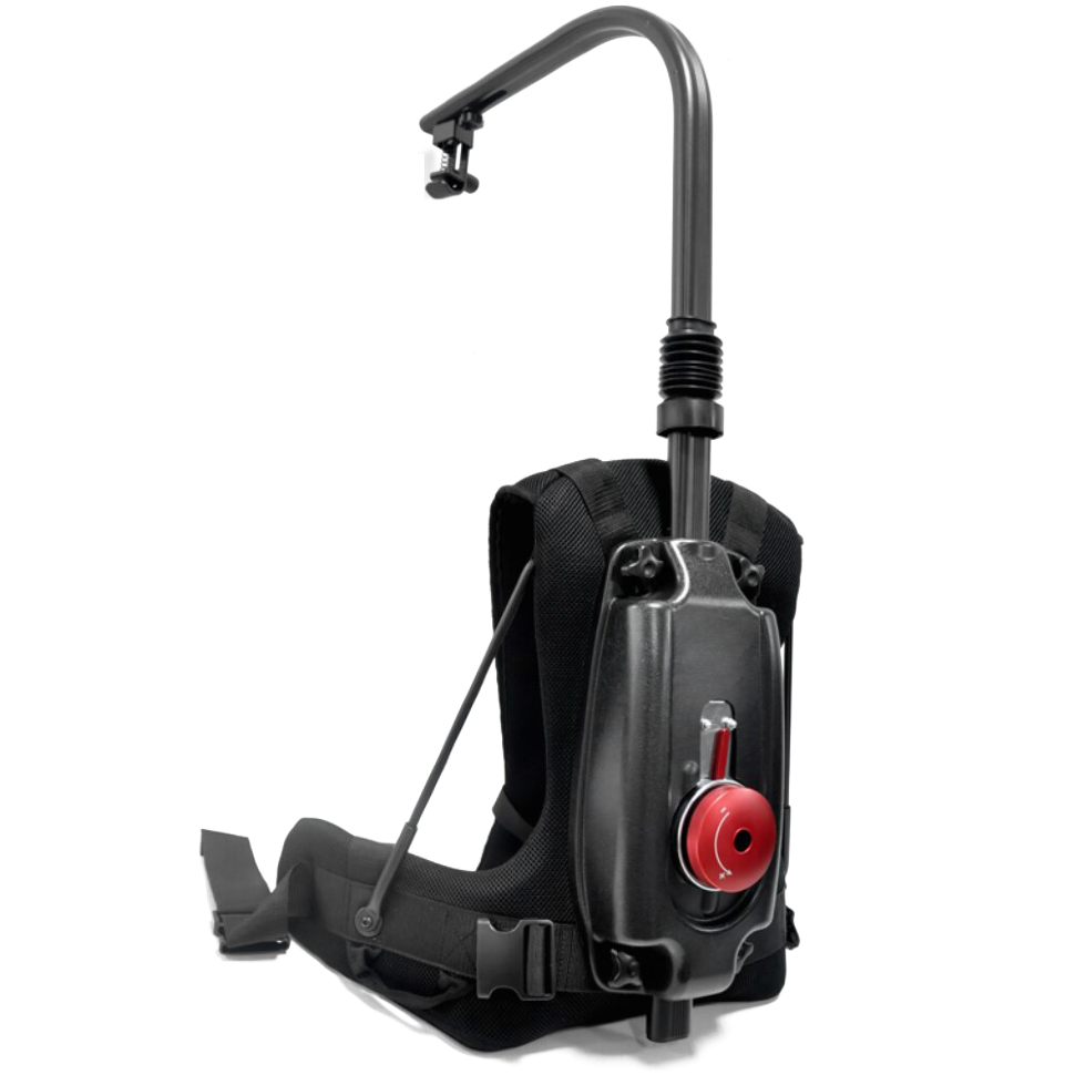 Система поддержки DigitalFoto Easyrig ER818 для DJI Ronin 2
