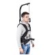 Система поддержки DigitalFoto Easyrig ER818 для DJI Ronin 2 - Изображение 165297