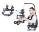 Система поддержки DigitalFoto Easyrig ER818 для DJI Ronin 2 - Изображение 165299