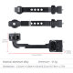 Кронштейн DigitalFoto DH11 для DJI Ronin-S - Изображение 259649