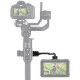 Кронштейн DigitalFoto DH11 для DJI Ronin-S - Изображение 259654