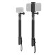Селфи палка SmallRig 5403 Selfie Stick для экшн-камеры и смартфона - Изображение 272209