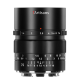 Объектив 7Artisans 75mm F1.4 RF - Изображение 276561