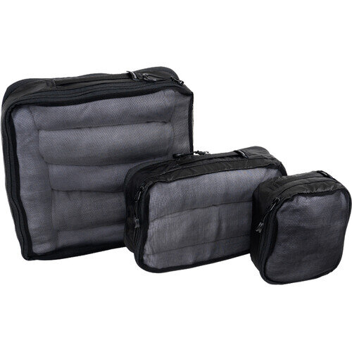 Набор чехлов WANDRD Packing Cube Bundle