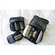 Набор чехлов WANDRD Packing Cube Bundle - Изображение 279266