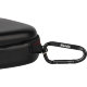 Кейс для светофильтров Haida Filter Case 112мм - Изображение 180754
