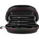 Кейс для светофильтров Haida Filter Case 112мм - Изображение 180760