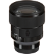 Объектив Sigma 85mm F1.4 DG DN Art E-mount - Изображение 281826